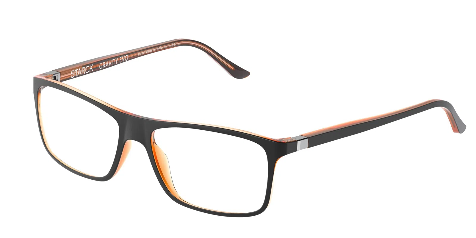 Starck Eyes Pl1365 1365X Eyeglasses - view 37